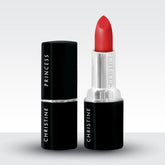 Christine Princess Lipstick - Shade 323